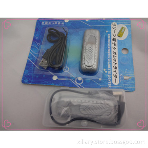 plastic star product lighters wholesale